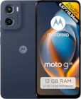 Aktuelles Moto G05 Angebot bei E center in Rostock ab 79,99 €