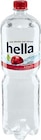 Angebot im Netto Marken-Discount Schwarzheide Prospekt Netto Marken-Discount Schwarzheide Prospekt mit im Angebot für 0,89 €