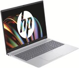 Notebook Pavilion 16-af0652ng Angebote von HP bei expert Gera für 999,00 €