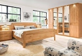 Aktuelles Kleiderschrank Angebot bei Segmüller in Ludwigshafen (Rhein) ab 149,99 €