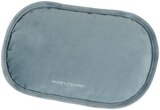 Aktuelle Wärmflasche Angebote bei Penny in Koblenz Aktuelles Elektrische Wärmflasche PC-EWF3105 Angebot bei Penny in Koblenz ab 12,99 €