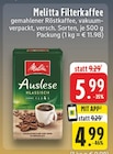 Angebot im E center Rhede Prospekt E center Rhede Prospekt mit im Angebot für 4,99 €