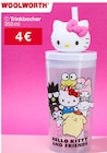 Trinkbecher im Angebot bei Woolworth in Wolfsburg Trinkbecher Angebote bei Woolworth Wolfsburg für 4,00 €