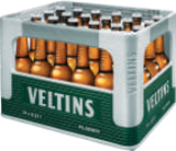 EDEKA - Pils Angebot im Prospekt Pils bei EDEKA im Prospekt "" für 10,79 €