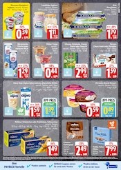 Ähnliche Angebote wie Erdinger im Prospekt "Top Angebote" auf Seite 7 von EDEKA in Flensburg