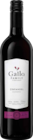 Gallo Family im Angebot bei EDEKA in Dreieich Gallo Family Angebote bei EDEKA Dreieich für 3,69 €