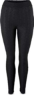 Leggings im Angebot bei Netto Marken-Discount in Gera Leggings Angebote bei Netto Marken-Discount Gera für 3,99 €