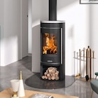 Hagebaumarkt Grove Prospekt mit  im Angebot für 1.329,00 €
