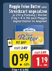 Angebot im EDEKA Herne Prospekt EDEKA Herne Prospekt mit im Angebot für 0,99 €