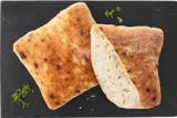 Flabatta von Mein Bestes für 0,79 € bei ALDI Nord im Angebot Flabatta von Mein Bestes im aktuellen ALDI Nord Prospekt