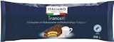 Trancetti Rührkuchen Angebote von Italiamo bei Lidl Wermelskirchen für 1,99 €