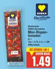 Mini-Rispentomaten von EDEKA Herzstücke im aktuellen E center Prospekt