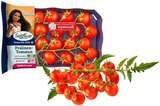 Cherry Rispentomaten "Praline" Angebote von San Lucar bei REWE Neu-Ulm für 1,99 €