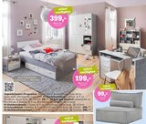 Aktuelle Sitzsack Angebote bei Höffner in Magdeburg Aktuelles Jugendzimmer-Programm Angebot bei Höffner in Magdeburg ab 59,00 €