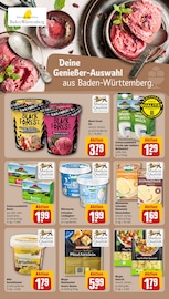 Likör im REWE Prospekt in Albstadt Aktueller REWE Prospekt mit Likör, "Dein Markt", Seite 22