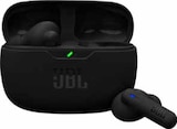 MediaMarkt Saturn Marl - Wave Beam 2 In-Ear Bluetooth Kopfhörer Angebot im Prospekt Wave Beam 2 In-Ear Bluetooth Kopfhörer bei MediaMarkt Saturn im Marl Prospekt für 44,00 €