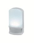 LED-Nachtlicht Angebote von LIVARNO HOME bei Lidl Heidelberg für 2,99 €