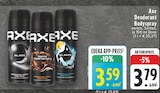 EDEKA Sinzig - Deodorant Bodyspray Black Angebot im Prospekt Deodorant Bodyspray Black bei EDEKA im Sinzig Prospekt für 3,59 €