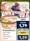 aktiv & irma Hude (Oldb) Prospekt mit  im Angebot für 1,59 €