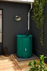 RÉCUPÉRATEUR D'EAU SOUPLE - GARDENSTAR en promo chez Auchan Hypermarché Béziers à 44,99 €