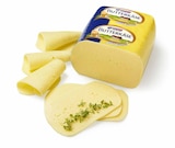EDEKA Homburg Prospekt mit  im Angebot für 0,99 €