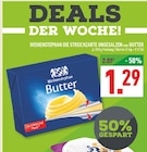 Angebot im Marktkauf Oelde Prospekt Marktkauf Oelde Prospekt mit im Angebot fĂŒr 1,29 âŹ