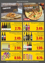 Aktueller RAN Prospekt mit Rotwein, "RAN", Seite 2