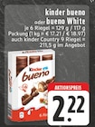 Angebot im E center Selm Prospekt E center Selm Prospekt mit im Angebot für 2,22 €