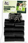 Gassibeutel Angebote von my fellow bei Netto Marken-Discount Ibbenbüren für 2,99 €