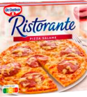 Ristorante Pizza Piccola Angebot in Ahrenviöl Ristorante Pizza Piccola im aktuellen Prospekt bei EDEKA Frischemarkt in Ahrenviöl