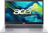 ACER Aspire Go 15 (AG15-42P-R8UL) Angebote von Acer bei MediaMarkt Saturn Nürnberg für 19,99 €