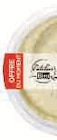 Promo Houmous à 3,68 € dans le catalogue U Express à Portiragnes