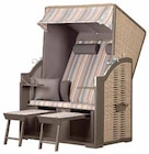 Strandkorb Angebote bei Segmüller Neu-Ulm für 499,00 €