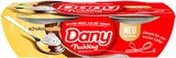 Sahne oder Mousse im Angebot bei Kaufland in Hameln Sahne oder Mousse Angebote von DANY bei Kaufland Hameln für 0,99 €