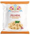 Pelmeni von Kuljanka für 1,99 € bei Lidl im Angebot Pelmeni von Kuljanka im aktuellen Lidl Prospekt