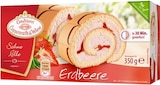 Sahne Rolle Angebote von Coppenrath & Wiese bei REWE Fürth für 2,49 €