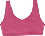 Brassière femme à Carrefour dans Villegouge