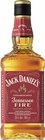 Aktuelle Jack Daniels Angebote bei E center in Filderstadt Aktuelles Old No. 7 Angebot bei E center in Filderstadt ab 13,99 €