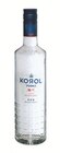 Vodka im Angebot bei Lidl in Heilbronn Vodka Angebote von Korol bei Lidl Heilbronn für 5,49 €