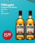 Kilbeggan bei Huster im Pirna Prospekt für 15,99 €