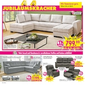 Ähnliche Erdinger Pikantus Angebote im Prospekt "Wir feiern Jubiläum!" von SB Möbel Boss Ähnliches Angebot bei SB Möbel Boss in Prospekt "Wir feiern Jubiläum!" gefunden auf Seite 6