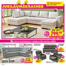 amazon pflanztisch Brauner mit Rollen HIER kaufen Abmessungen:ø 8,9 cm, Höhe 9,6 cm