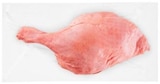 Aktuelle Ente Angebote bei Penny in Koblenz Aktuelles Frischer Entenschenkel Angebot bei Penny in Koblenz ab 1,99 €
