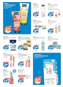 Süßigkeiten im V-Markt Prospekt "V-Markt einfach besser einkaufen" mit 26 Seiten (München)