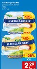 KÆRGÅRDEN XXL von Arla im aktuellen Netto Marken-Discount Prospekt für 2,29 €