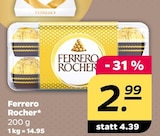 Netto mit dem Scottie Jarmen Prospekt mit  im Angebot für 2,99 €