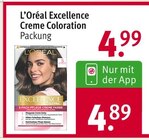 Creme Coloration Angebot in Rheinberg Creme Coloration im aktuellen Prospekt bei Rossmann in Rheinberg