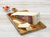 Promo COMTÉ AOP MONTS ET TERROIRS à 14,90 € dans le catalogue Hyper U à Rumaucourt