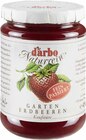 E center - Naturrein Garten Erdbeere Angebot im Prospekt Naturrein Garten Erdbeere bei E center im Prospekt "" für 3,33 €
