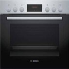 Einbau Herd-Set EPH21SK1 Angebote von Bosch bei MEDIMAX Görlitz für 599,00 €